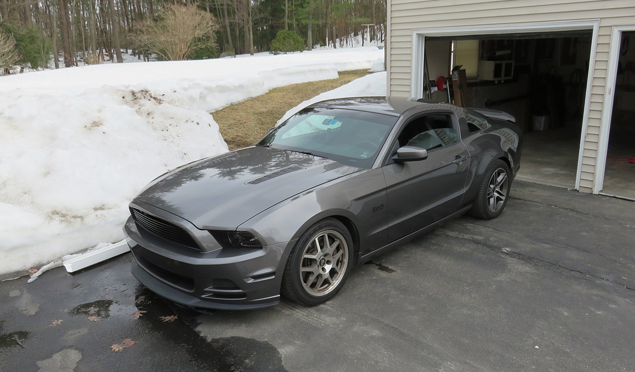 Name:  2015-03-25_clean5_zpslzwbbrda.jpg
Views: 75
Size:  326.3 KB