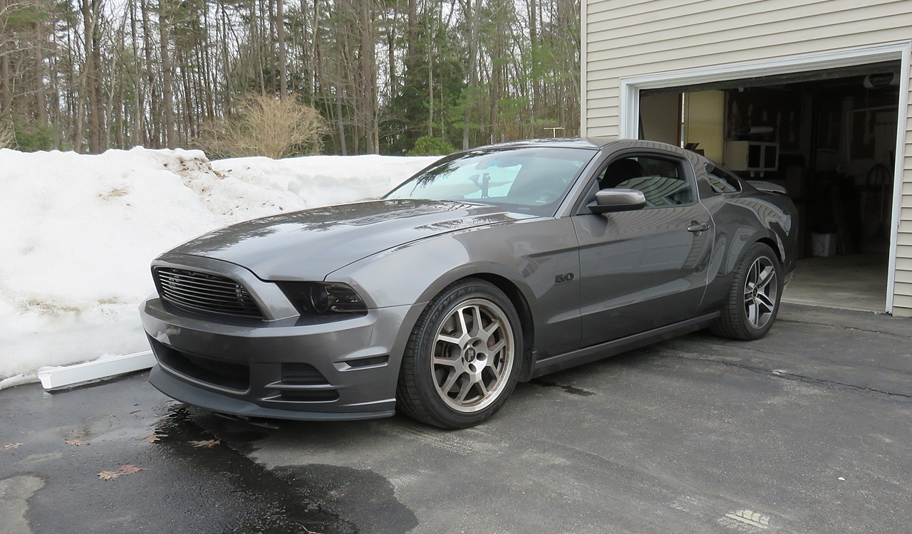 Name:  2015-03-25_clean6_zpsm9sztgsr.jpg
Views: 65
Size:  395.6 KB