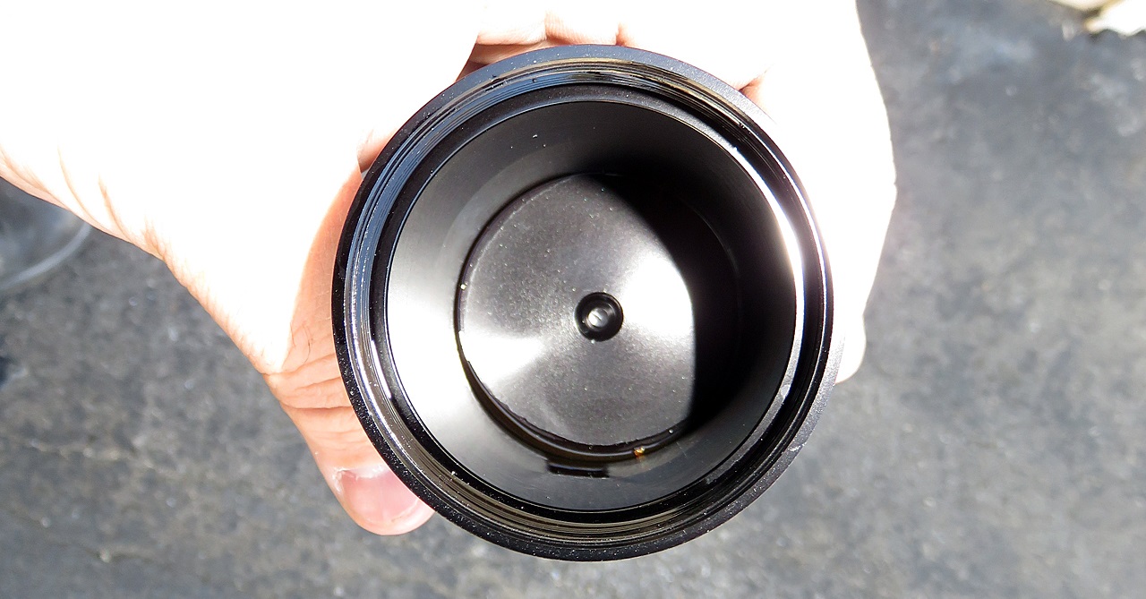 Name:  2015-03-23_can-oil1_zpsdgin4vlq.jpg
Views: 67
Size:  239.7 KB