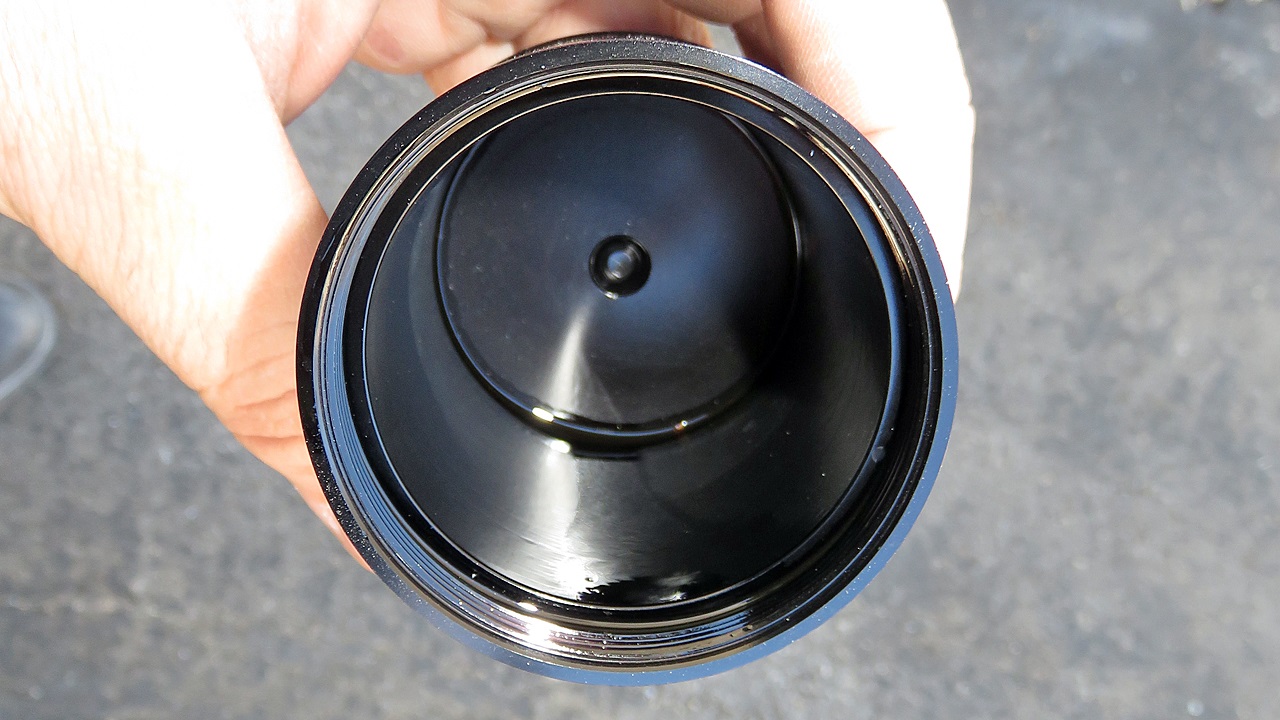 Name:  2015-03-23_can-oil2_zpsvrqikztc.jpg
Views: 62
Size:  273.8 KB