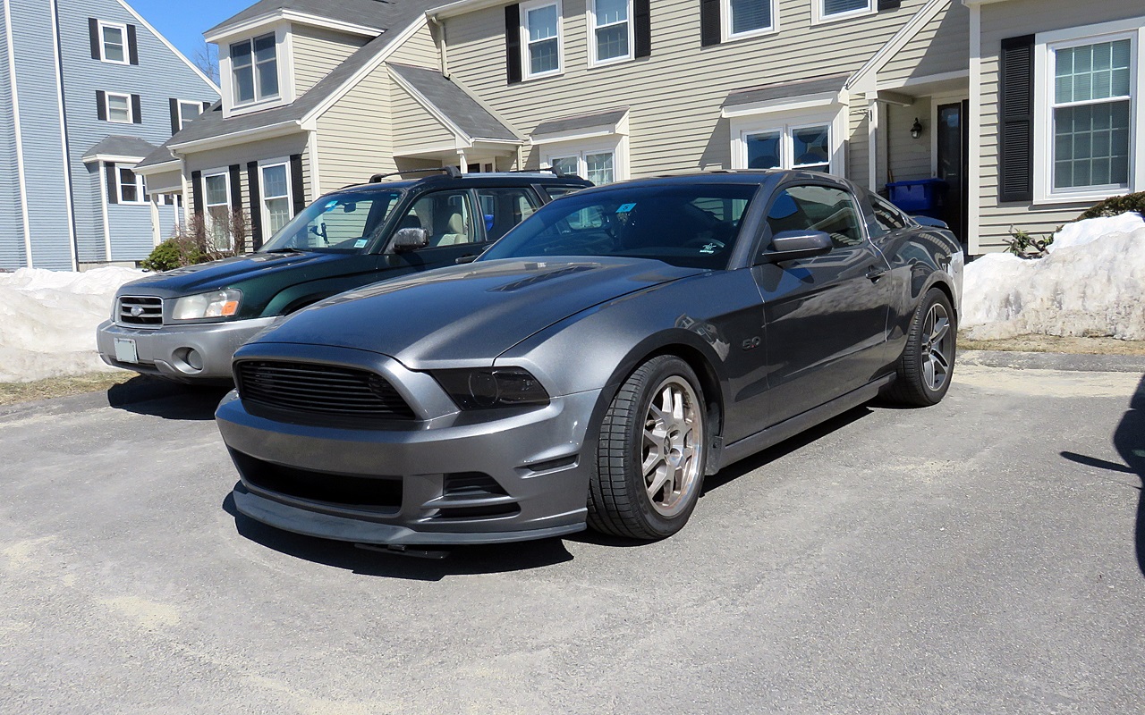 Name:  2015-03-23_a_zpsva4kmyp4.jpg
Views: 41
Size:  486.7 KB