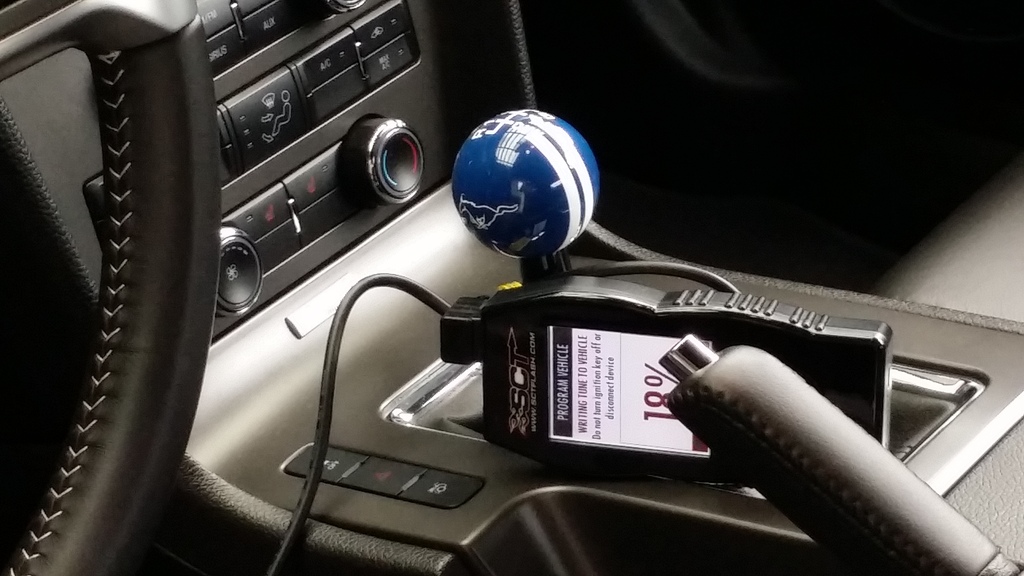 Name:  20150322_131111_zps2wwhqzvl.jpg
Views: 52
Size:  208.7 KB