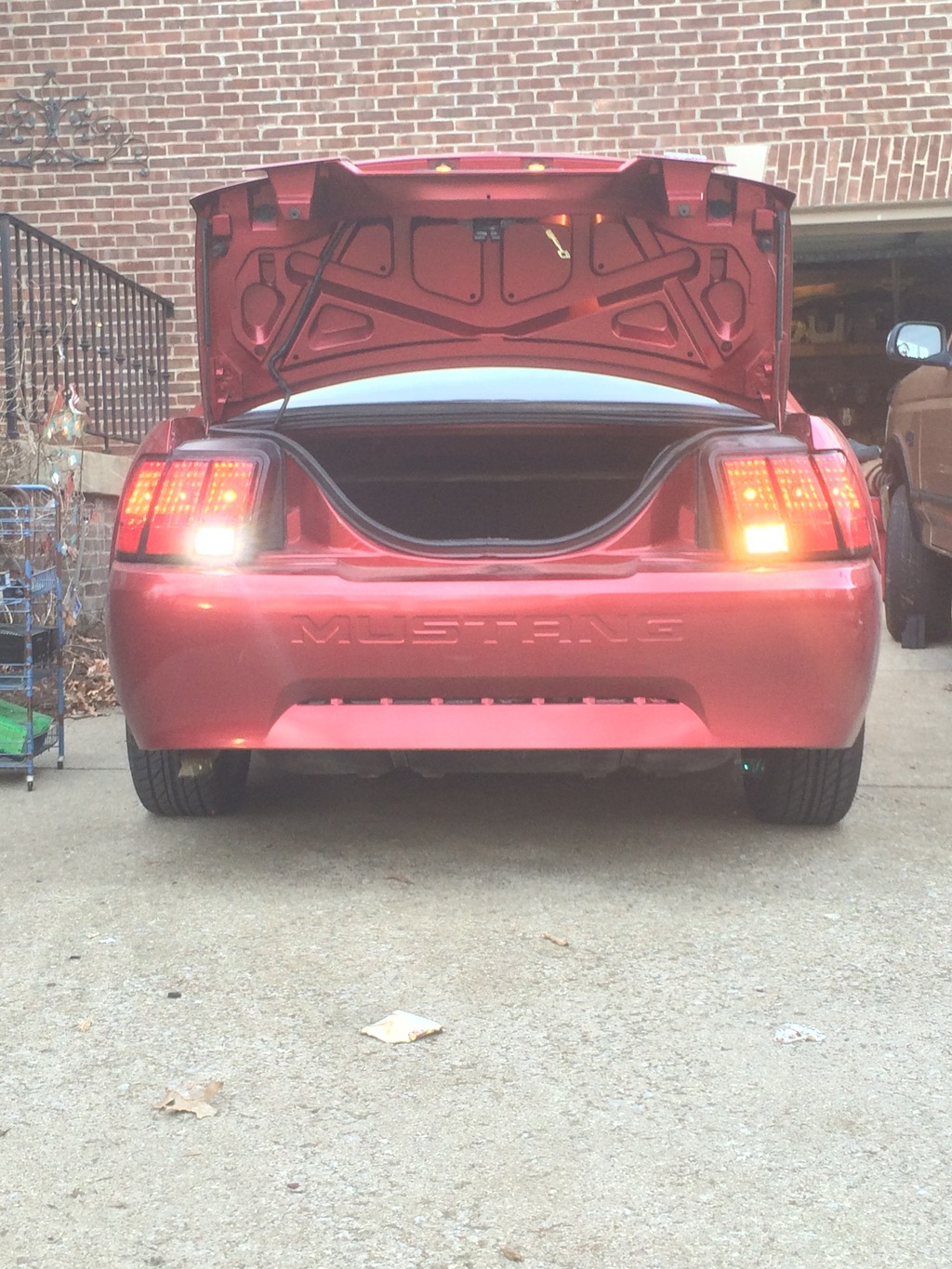 Name:  8434E9D2-7CA3-45DA-BD8A-9DF7929D0E47_zpsfarlyv2f.jpg
Views: 53
Size:  410.1 KB