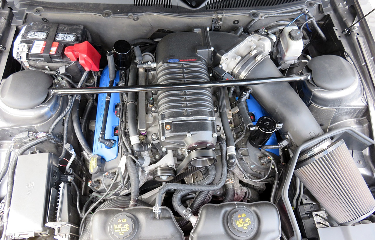 Name:  2015-03-16_BTcans12_zpsw1zgkspu.jpg
Views: 63
Size:  485.6 KB