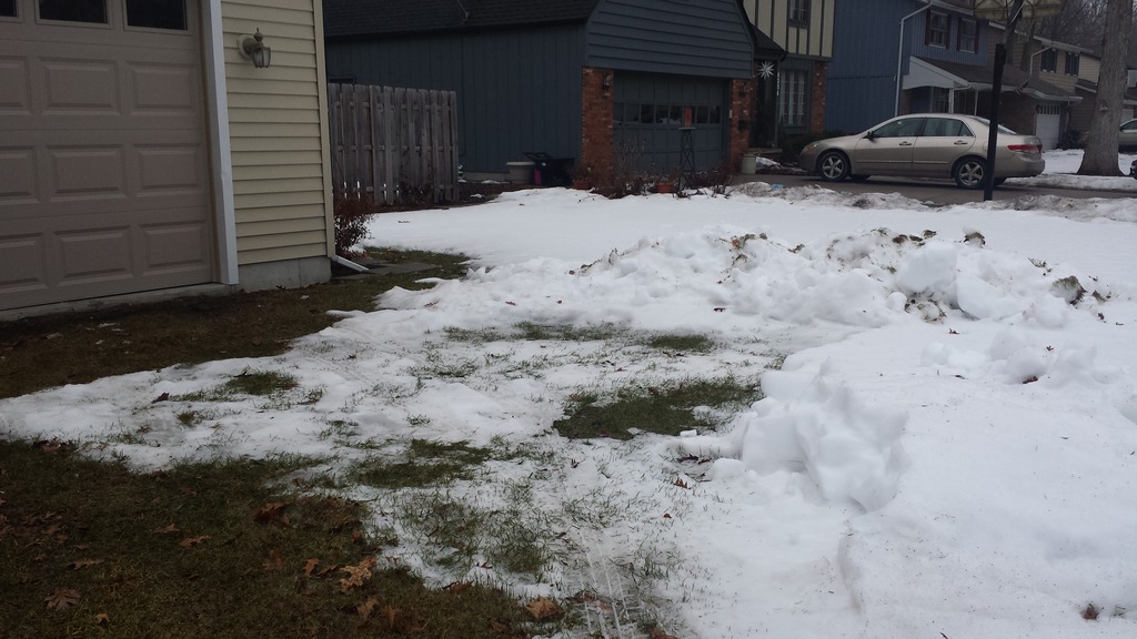 Name:  2015-03-14%2009.07.39_zpscavd2gtk.jpg
Views: 94
Size:  193.0 KB