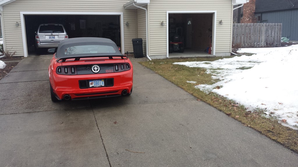 Name:  2015-03-14%2009.06.20_zpsmobjj05d.jpg
Views: 61
Size:  201.8 KB