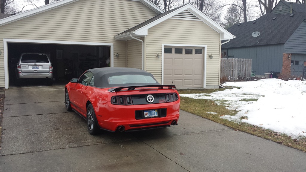 Name:  2015-03-14%2009.07.07_zpsx9wvaqra.jpg
Views: 102
Size:  214.9 KB