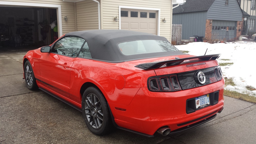 Name:  2015-03-14%2009.07.15_zps0cvxdpmp.jpg
Views: 59
Size:  211.6 KB