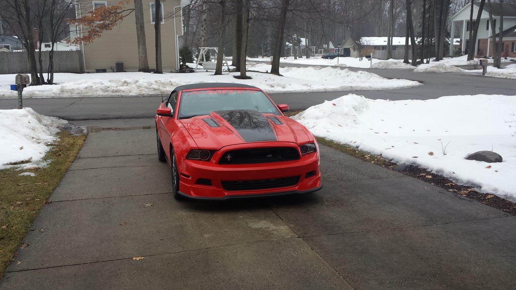 Name:  2015-03-14%2009.06.49_zpsucczudmz.jpg
Views: 48
Size:  201.5 KB