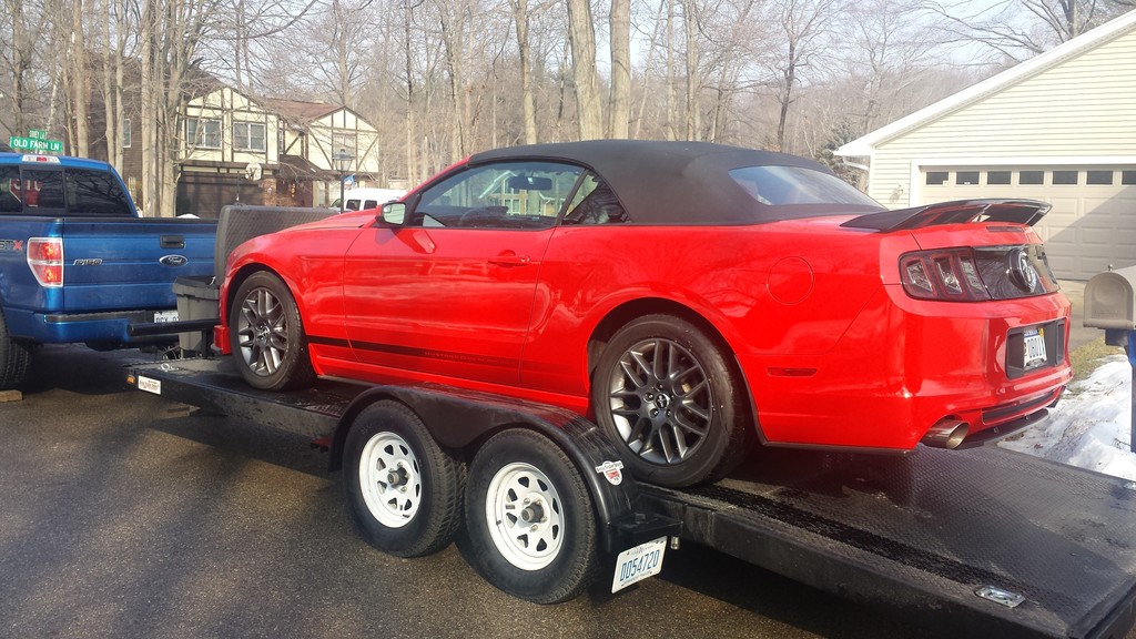 Name:  2015-03-14%2010.44.02_zpsqqehfay0.jpg
Views: 76
Size:  251.3 KB