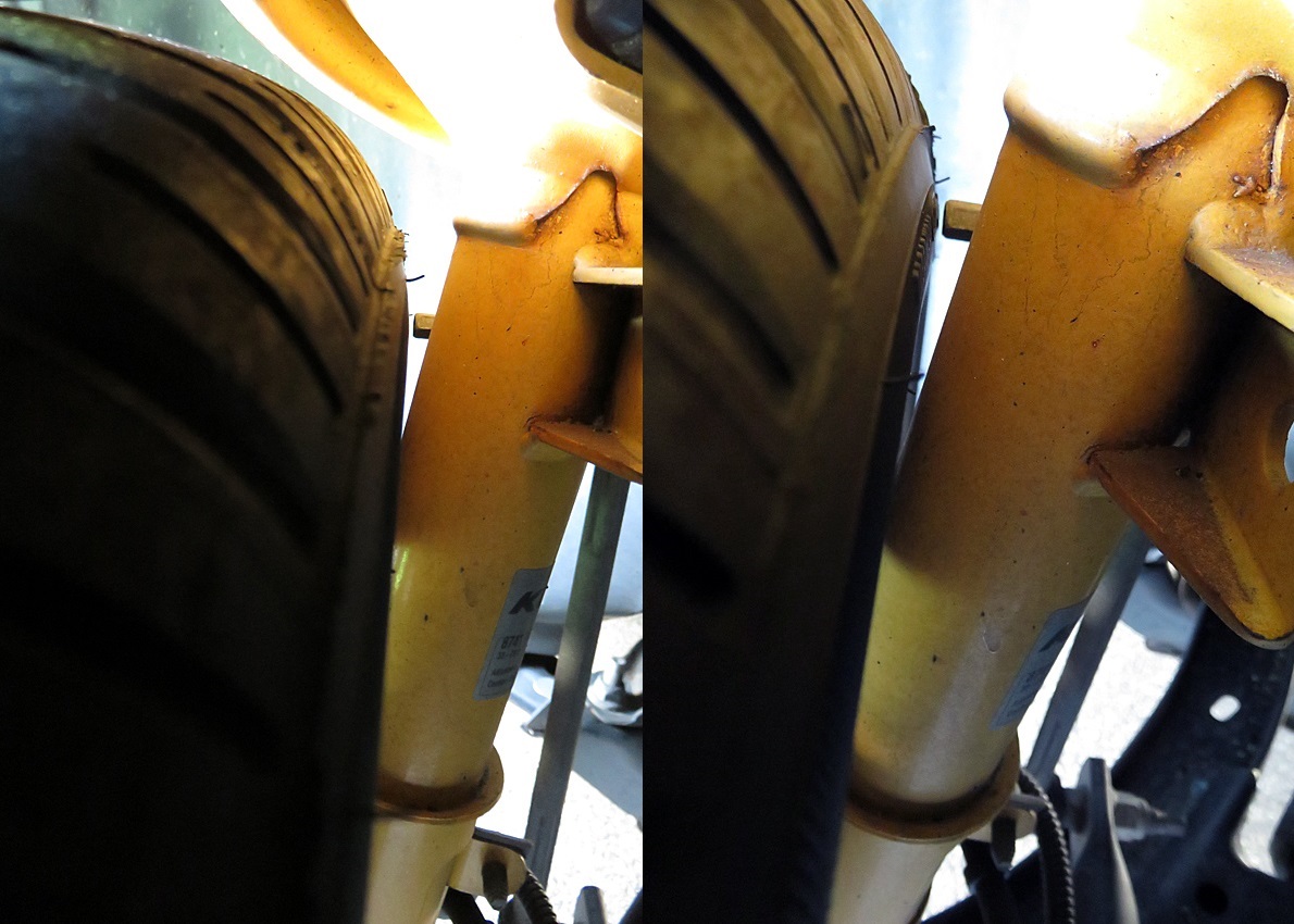 Name:  2014-08-26_strut-RF2_zps08ced756.jpg
Views: 95
Size:  277.0 KB