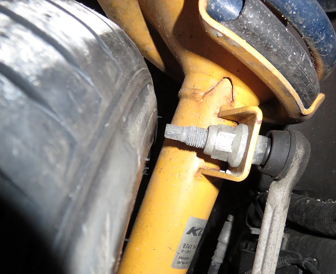 Name:  2015-03-14_AMR-frnt2_zpslnnue8vp.jpg
Views: 74
Size:  351.8 KB