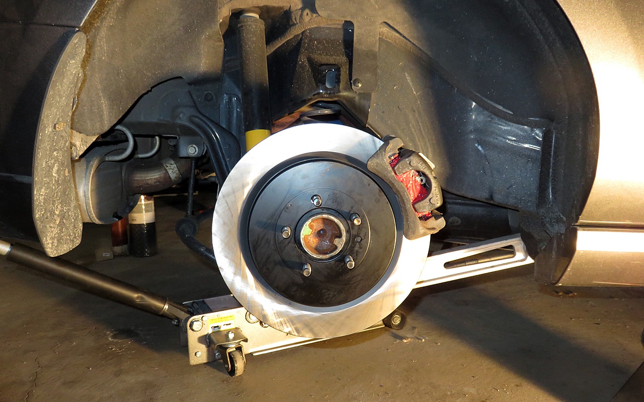 Name:  2015-03-14_rear-brks_RH_zpsuhxsugh2.jpg
Views: 108
Size:  377.7 KB