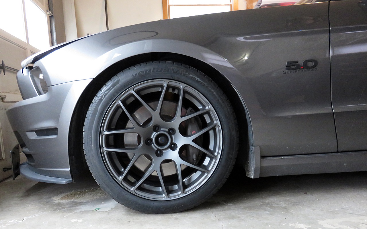 Name:  2015-03-14_AMR-frnt3_zpscc2tlehn.jpg
Views: 87
Size:  332.4 KB