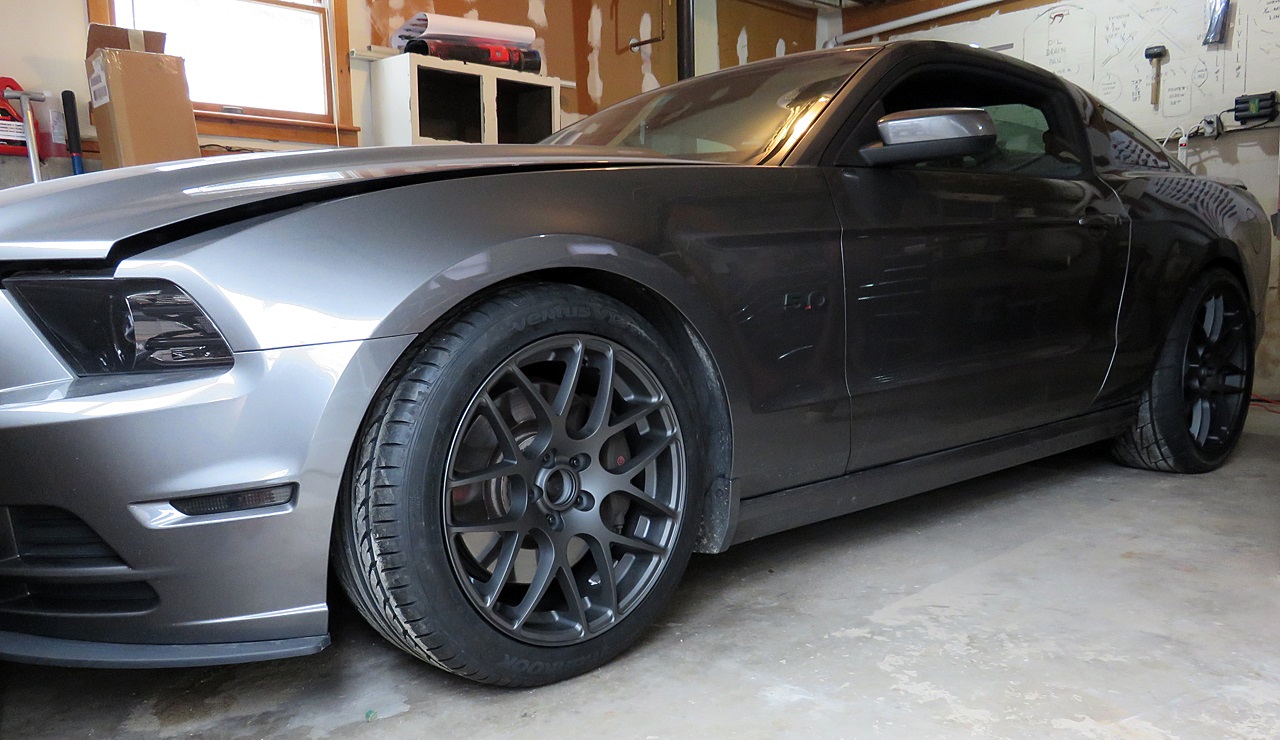 Name:  2015-03-14_AMR-z1_zps7biysngd.jpg
Views: 70
Size:  316.5 KB