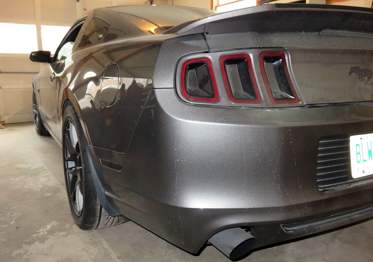 Name:  2015-03-14_AMR-z2_zpsevpqqqkb.jpg
Views: 89
Size:  356.1 KB