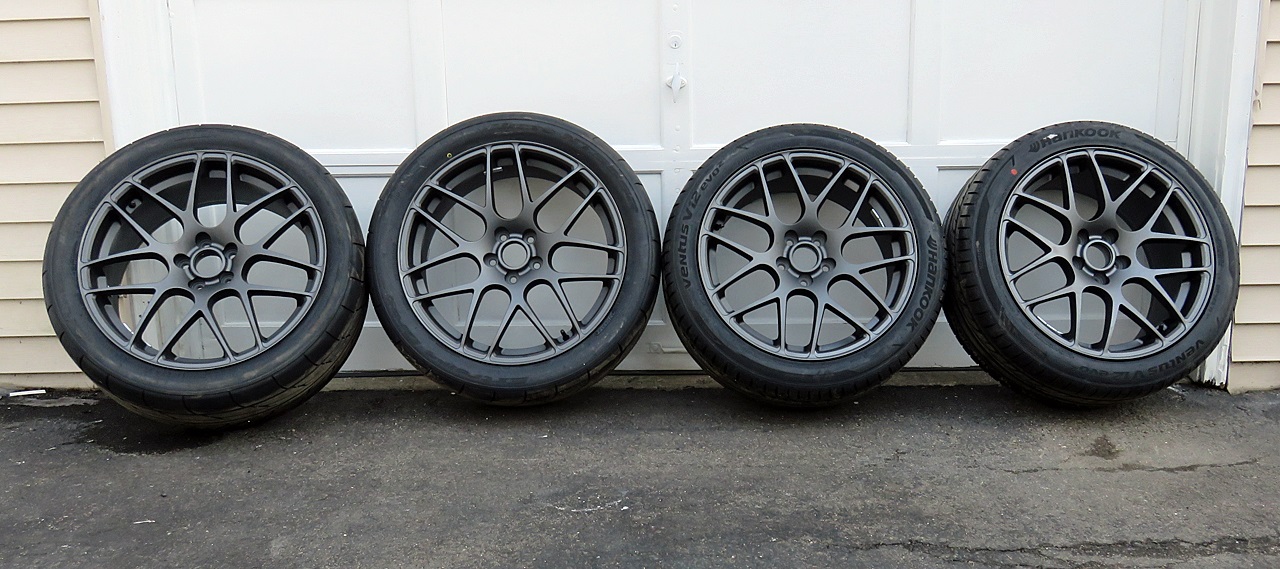 Name:  2015-03-13_AMR8_zpsxuudezeh.jpg
Views: 64
Size:  309.3 KB