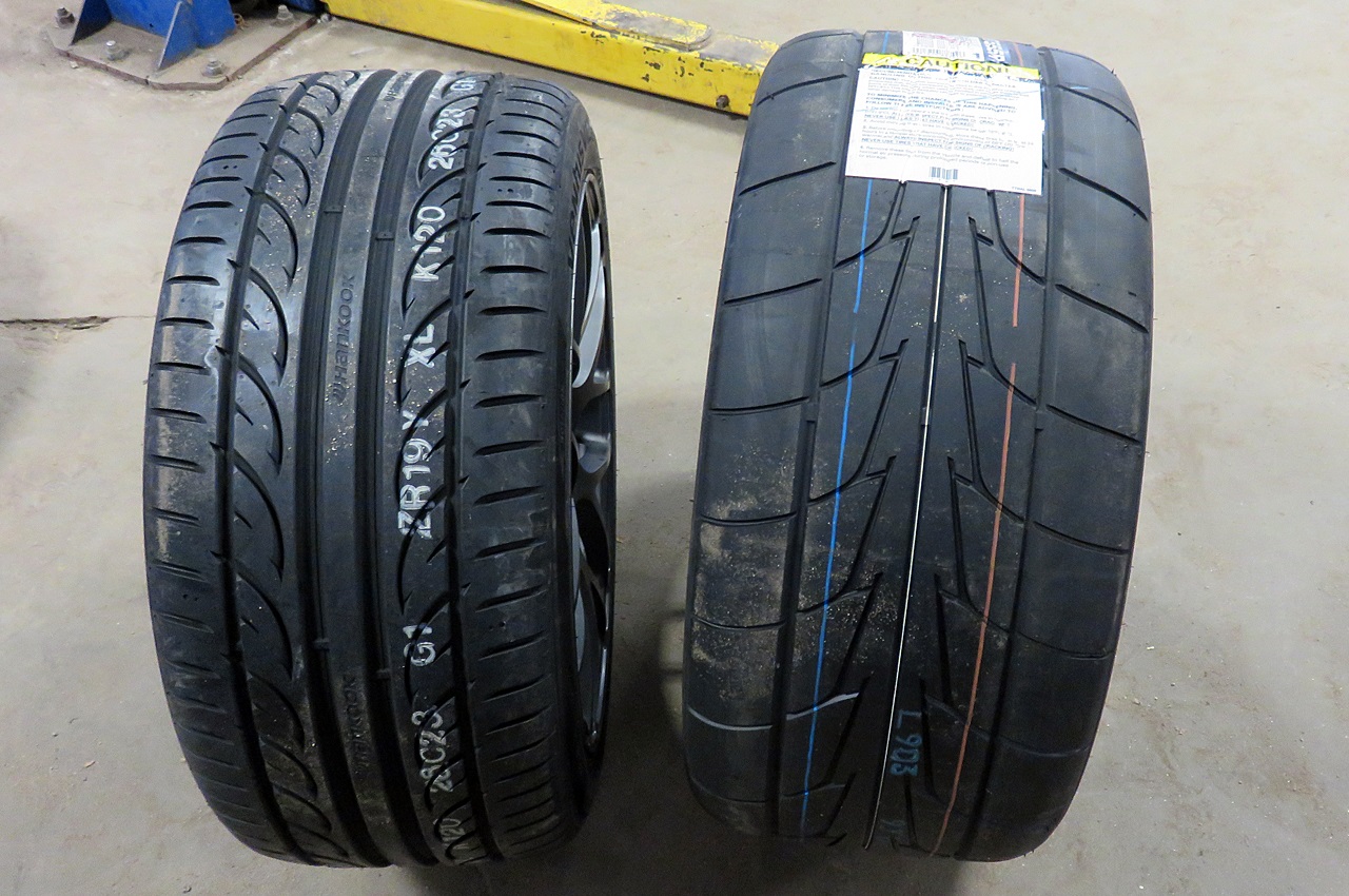 Name:  2015-03-13_AMR3_zps3ftmapx8.jpg
Views: 86
Size:  389.8 KB