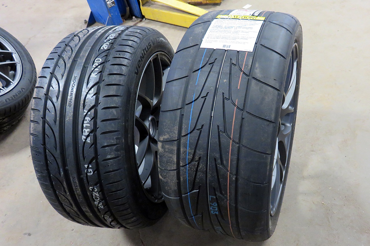 Name:  2015-03-13_AMR4_zpshwzpboow.jpg
Views: 49
Size:  395.2 KB