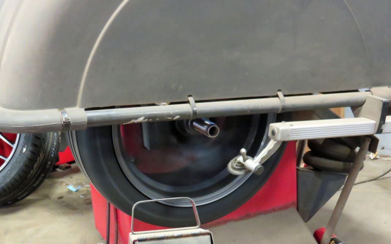 Name:  2015-03-13_AMR6_zpsmu8w7mag.jpg
Views: 100
Size:  260.3 KB