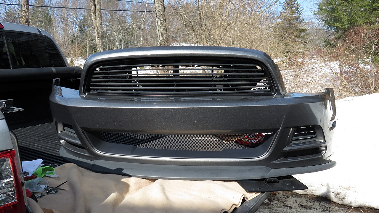 Name:  2015-03-11_Roush-lwr-gril-03_zps3ftiflrc.jpg
Views: 41
Size:  439.1 KB