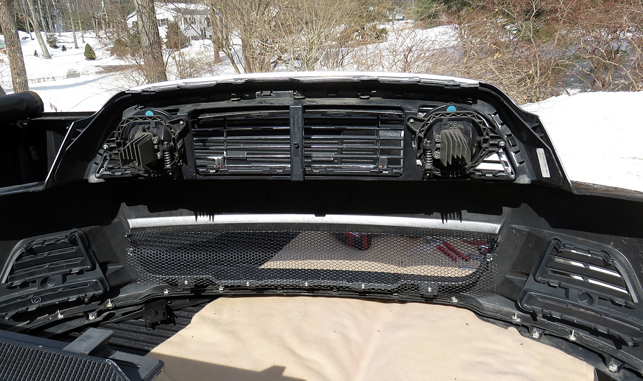 Name:  2015-03-11_Roush-lwr-gril-02_zps0qxjni2m.jpg
Views: 38
Size:  487.8 KB