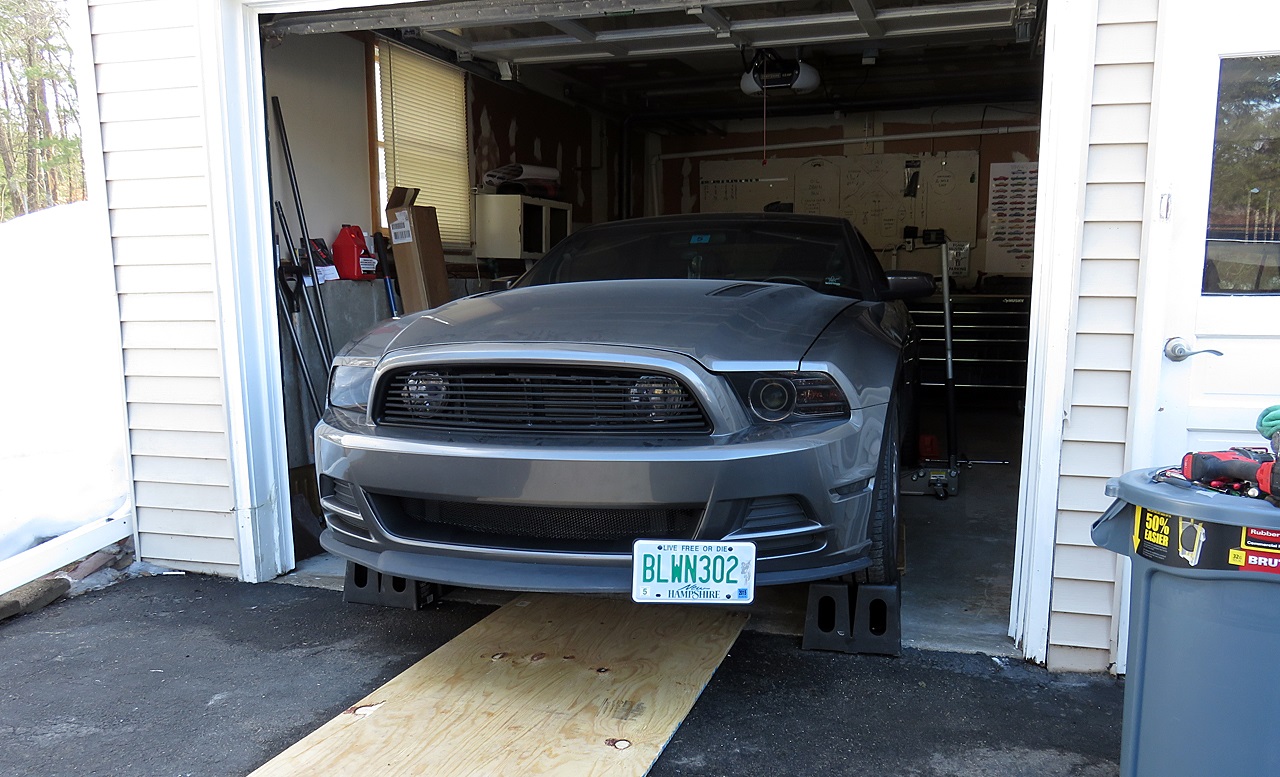 Name:  2015-03-11_Roush-lwr-gril-07_zpss6ub4jng.jpg
Views: 46
Size:  354.7 KB