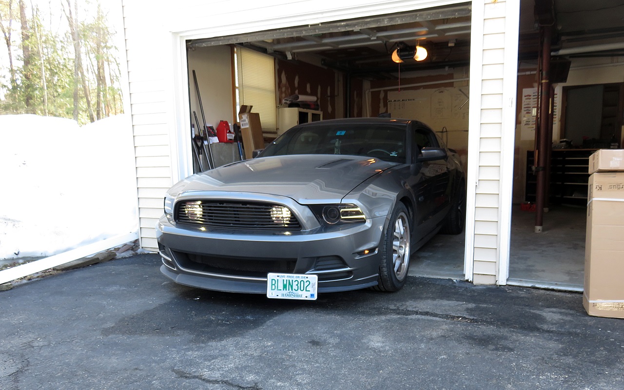 Name:  2015-03-11_Roush-lwr-gril-08_zpsdr7vckpx.jpg
Views: 40
Size:  343.0 KB