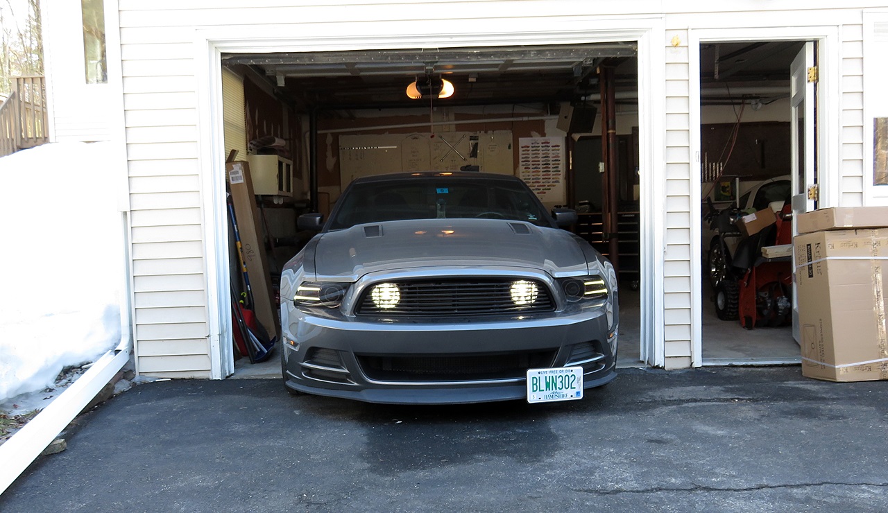 Name:  2015-03-11_Roush-lwr-gril-10_zps6mkwklla.jpg
Views: 101
Size:  322.4 KB