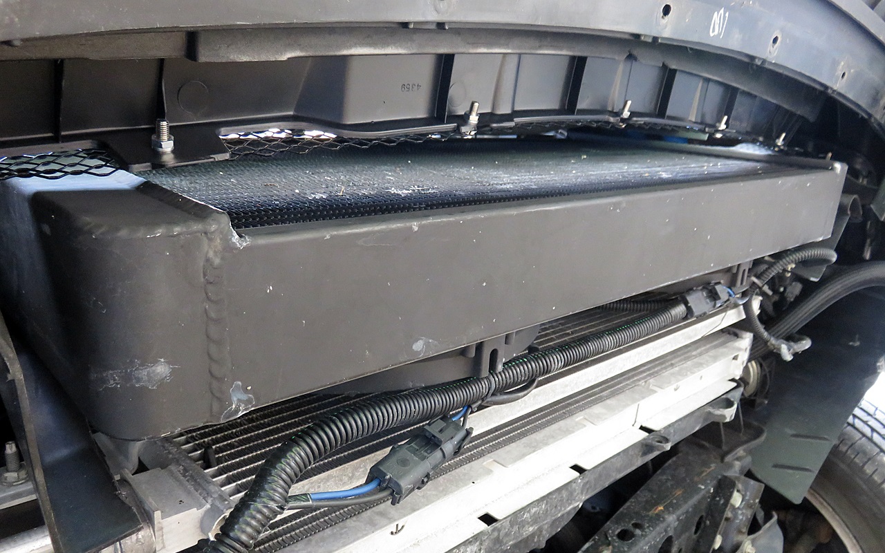 Name:  2015-03-11_Roush-lwr-gril-06_zpslmnbh8gp.jpg
Views: 68
Size:  386.8 KB