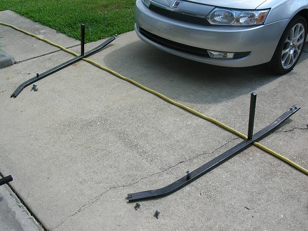 Ponies on The Run!-dscn3309.jpg