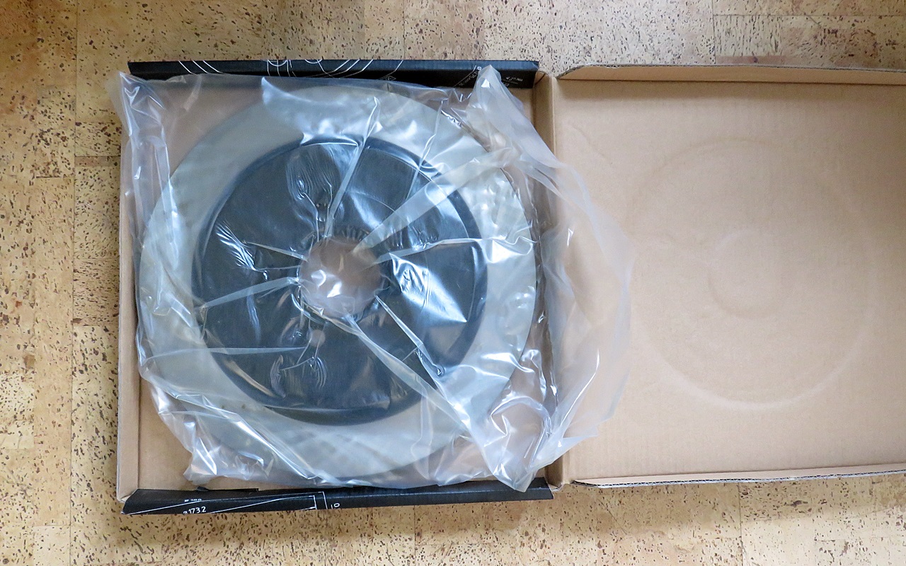 Name:  2015-03-07_rearGT500-rotors2_zpsu4rzbo6c.jpg
Views: 39
Size:  418.8 KB