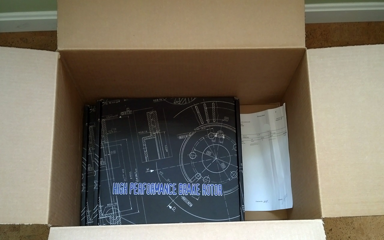 Name:  2015-03-07_rearGT500_rotors_zpsyovj6las.jpg
Views: 62
Size:  220.2 KB