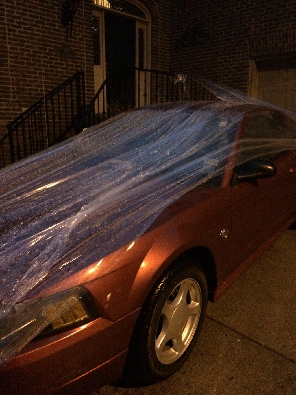 Name:  457A3974-4D3B-46CC-87A1-1951629FF7CD_zpswgnbjkej.jpg
Views: 67
Size:  180.1 KB