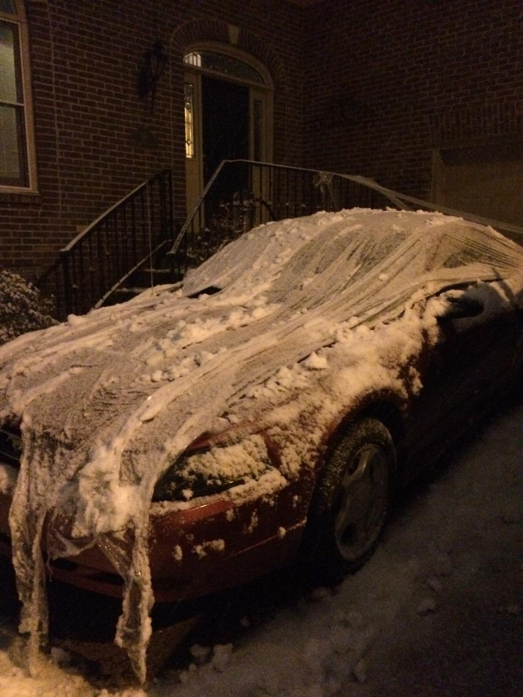 Name:  E6A6B730-CEF7-48DE-9E92-5702834EF1B5_zpsbuxkpiyh.jpg
Views: 74
Size:  166.7 KB