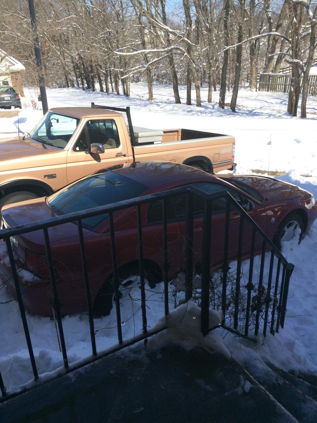 Name:  9174AA1F-D787-4B1F-9DB3-B052DC54B3D7_zps04jgcsib.jpg
Views: 69
Size:  222.6 KB