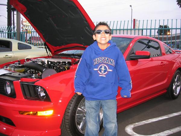 Ponies on The Run!-img_8192m.jpg