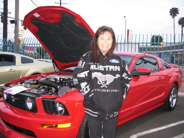 Ponies on The Run!-img_8191m.jpg