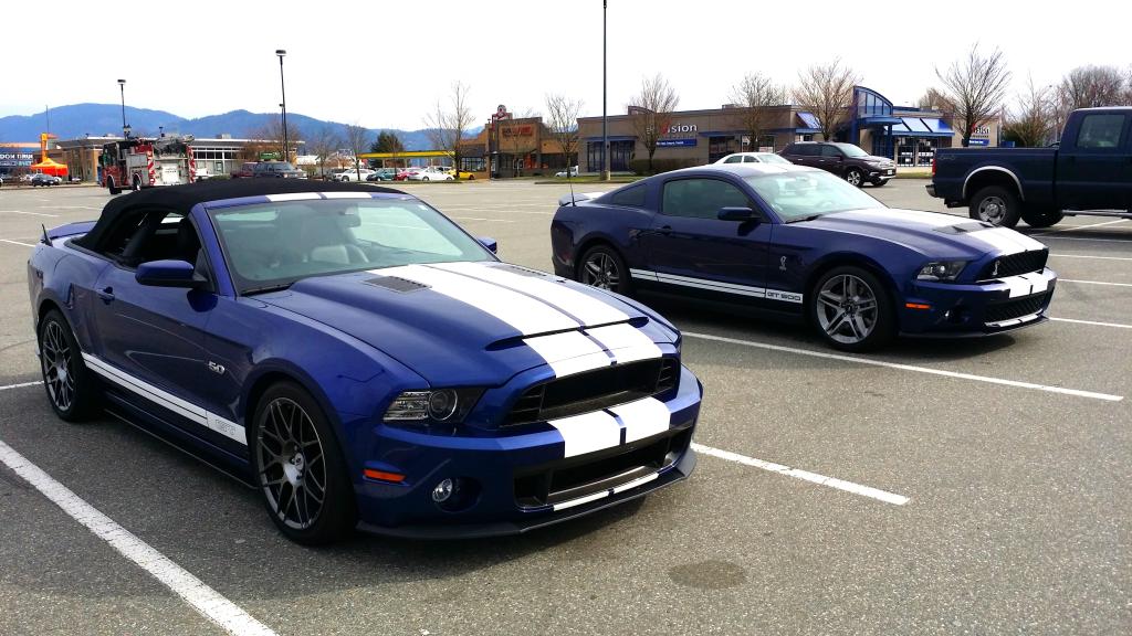 Name:  e4835d18-64ca-4e3e-bcde-6fad79a1852f_zpsvfhekbr2.jpg
Views: 61
Size:  109.6 KB