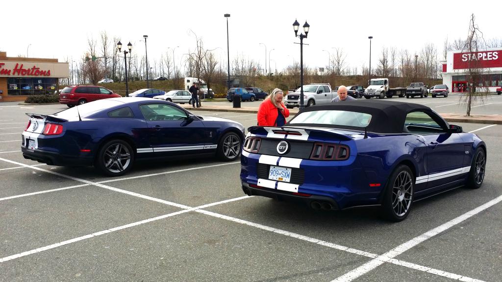 Name:  17debc05-d228-462c-a9da-3dea93dc2876_zps11aylulx.jpg
Views: 110
Size:  113.1 KB