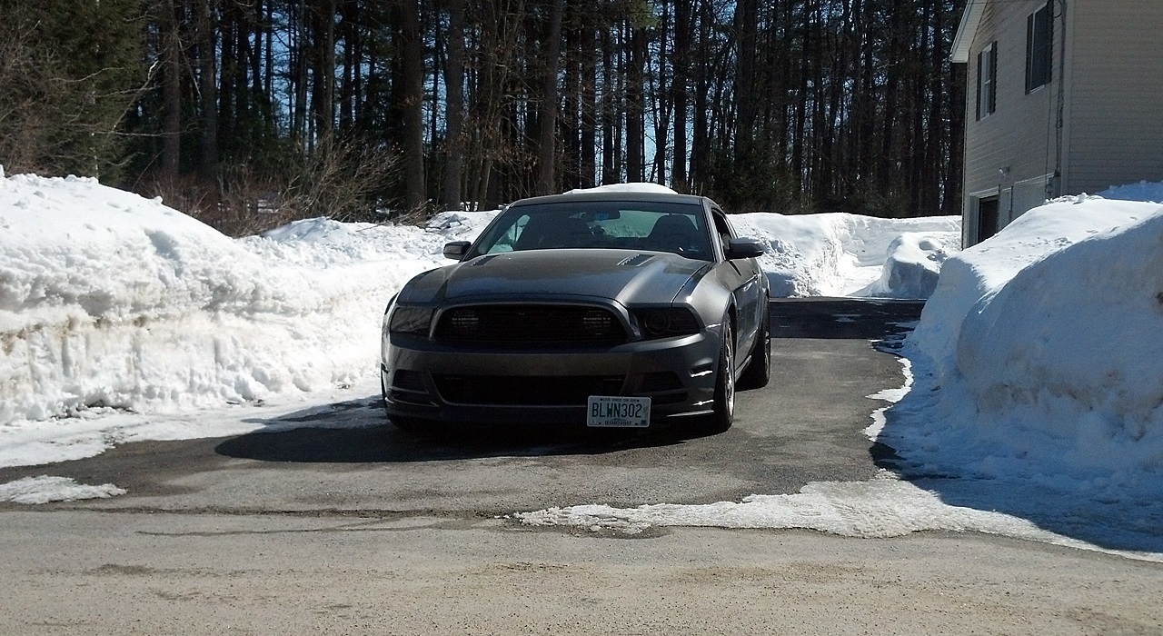 Name:  2015-02-25_0001_zpstdc5wjj3.jpg
Views: 50
Size:  433.7 KB