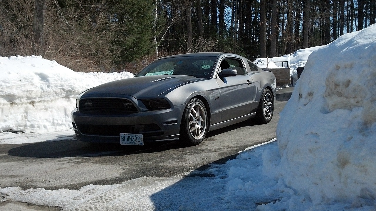 Name:  2015-02-25_0002_zpsxr6nn1v5.jpg
Views: 77
Size:  436.1 KB