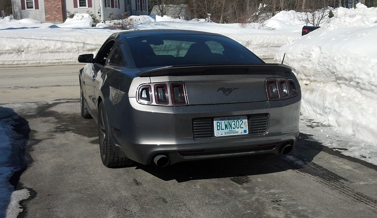 Name:  2015-02-25_0004_zpsbtjqkxdd.jpg
Views: 86
Size:  395.0 KB