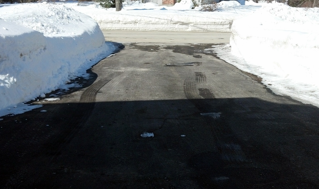 Name:  2015-02-25_0005_zpsuvndz2pi.jpg
Views: 47
Size:  334.2 KB