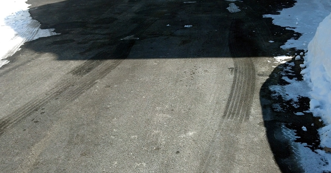 Name:  2015-02-25_0006_zpsfcjcnfkc.jpg
Views: 67
Size:  426.3 KB