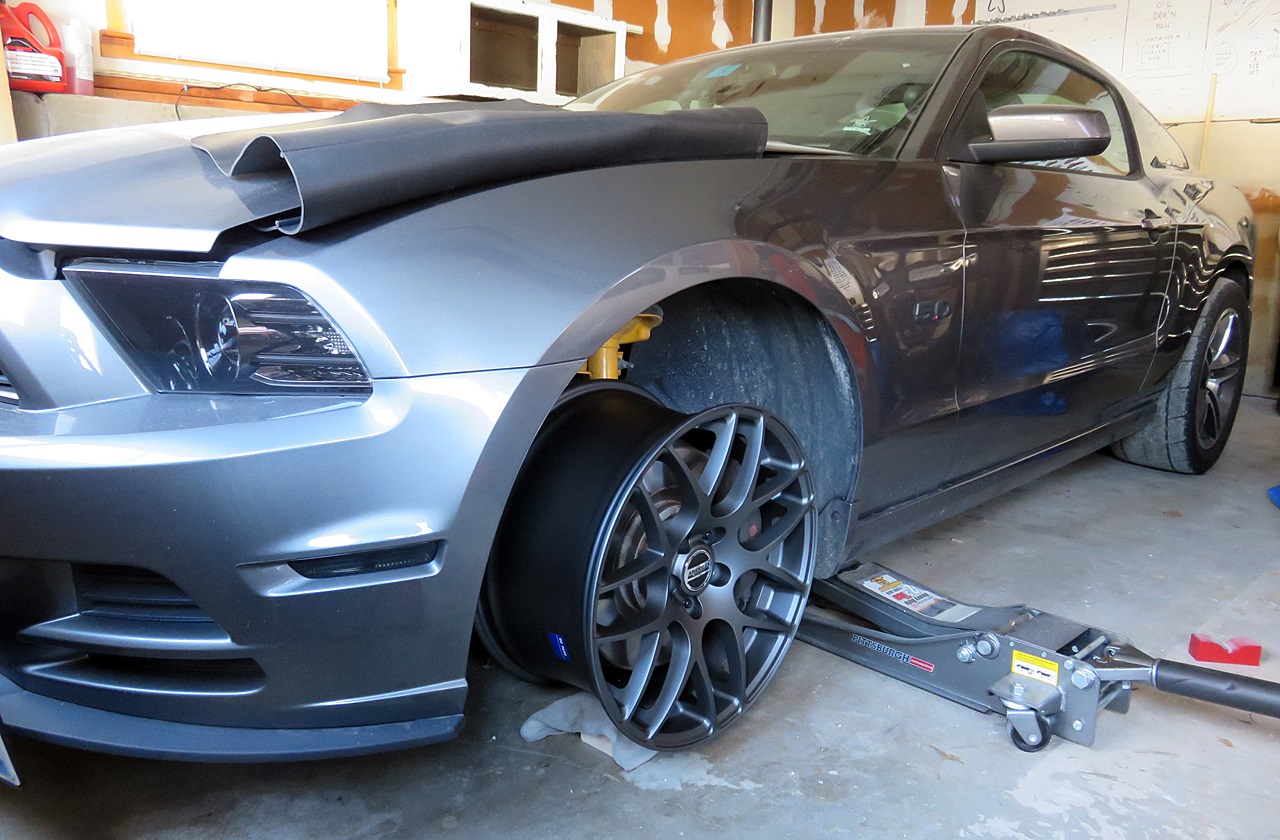 Name:  2015-02-23_AMR-on2_zps4c283317.jpg
Views: 86
Size:  379.6 KB