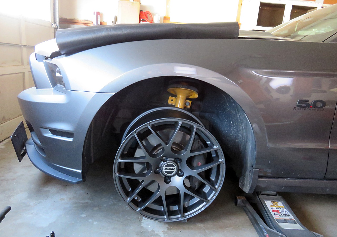 Name:  2015-02-23_AMR-on1_zps6d822c30.jpg
Views: 56
Size:  359.8 KB