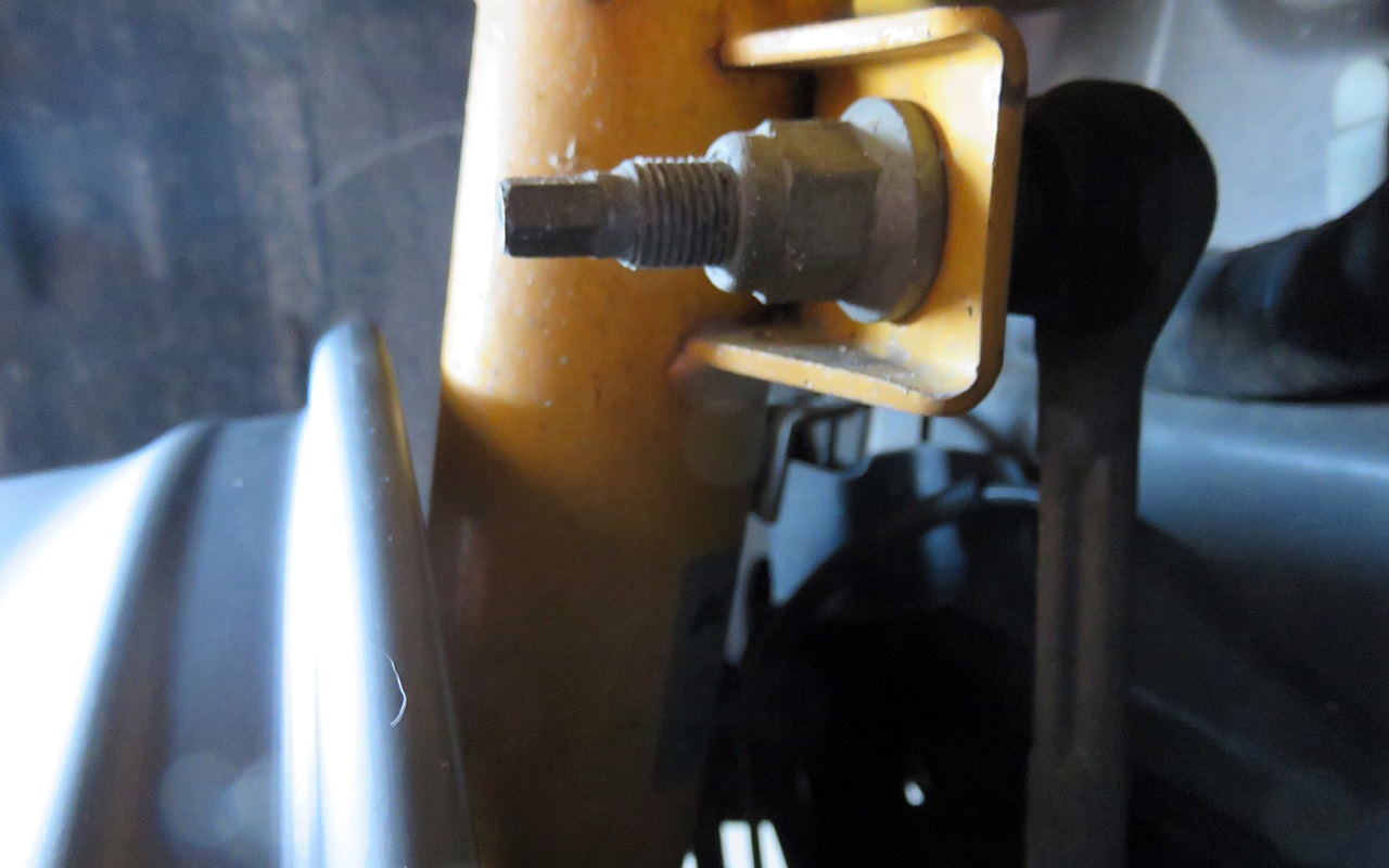 Name:  2015-02-23_AMR-on3_zpsbca5a350.jpg
Views: 78
Size:  275.9 KB