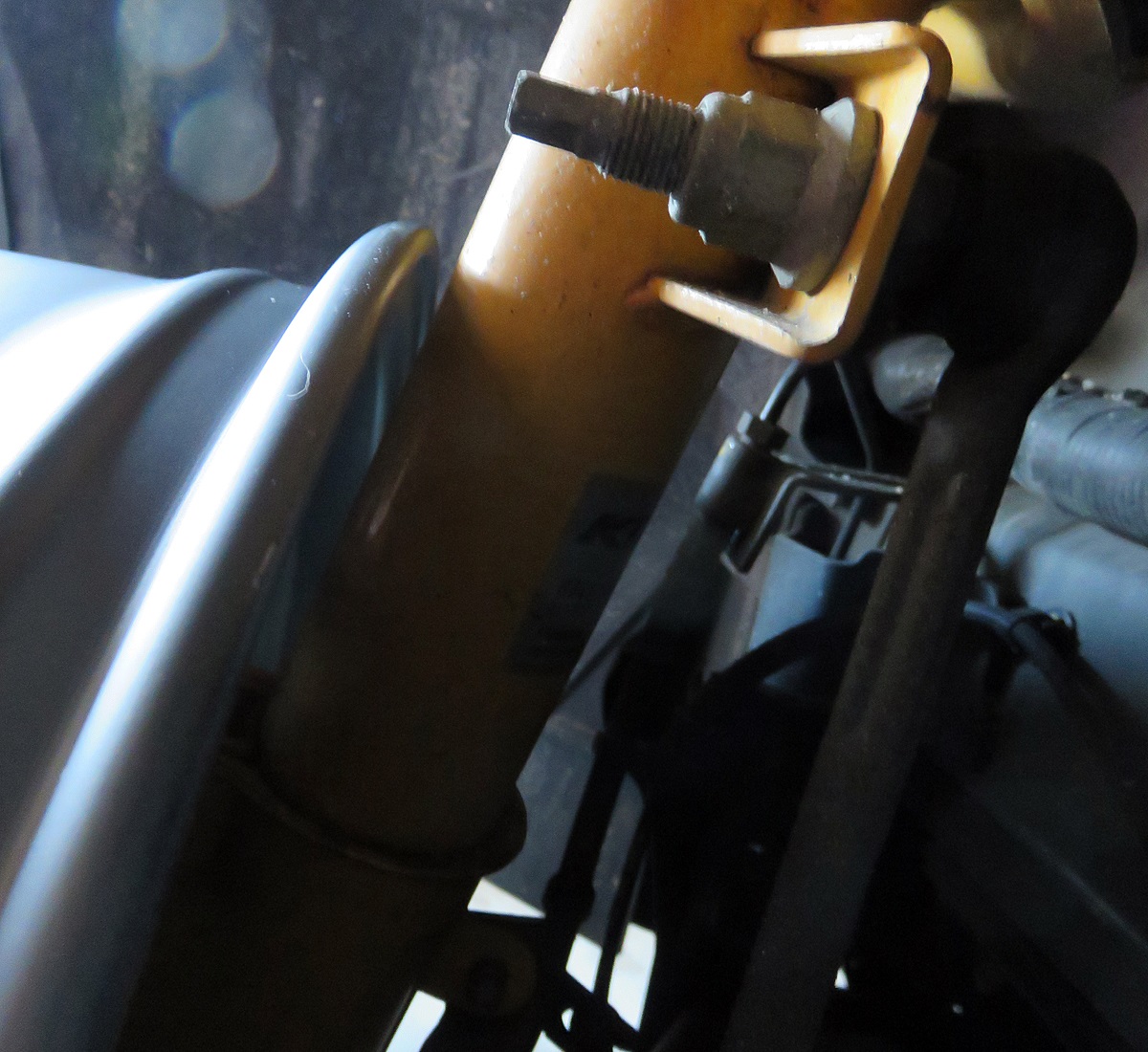 Name:  2015-02-23_AMR-on4_zpsca4d2ac3.jpg
Views: 58
Size:  381.2 KB