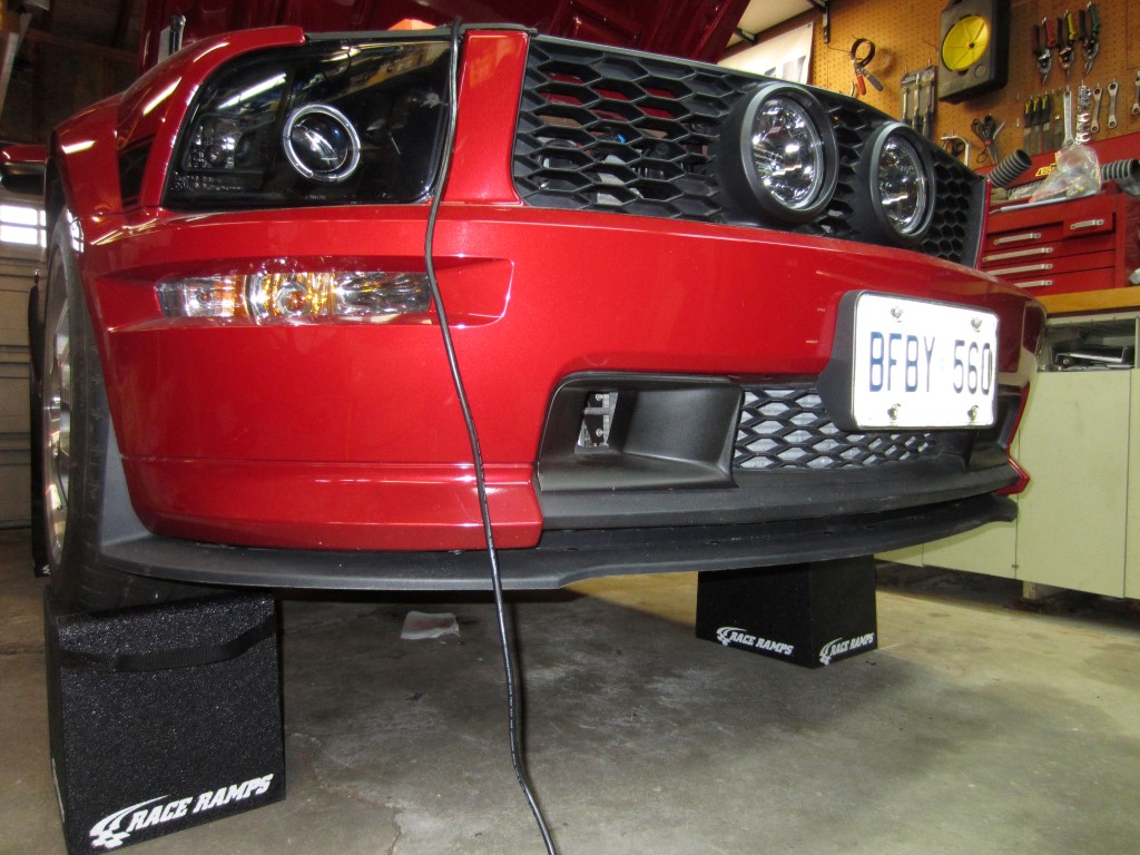 Name:  IMG_8418Medium_zps4c276b5e.jpg
Views: 76
Size:  208.4 KB